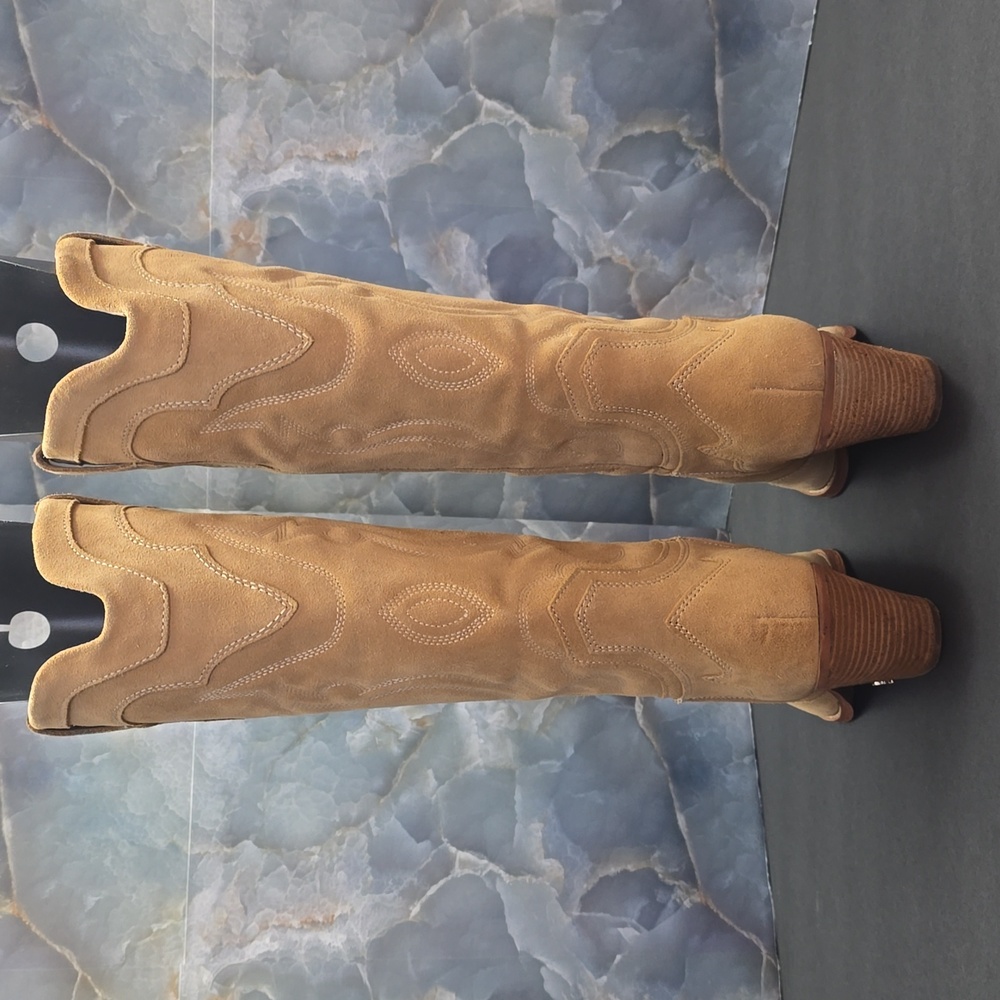 Sam Edelman JAMES Boot - Picture 9 of 12